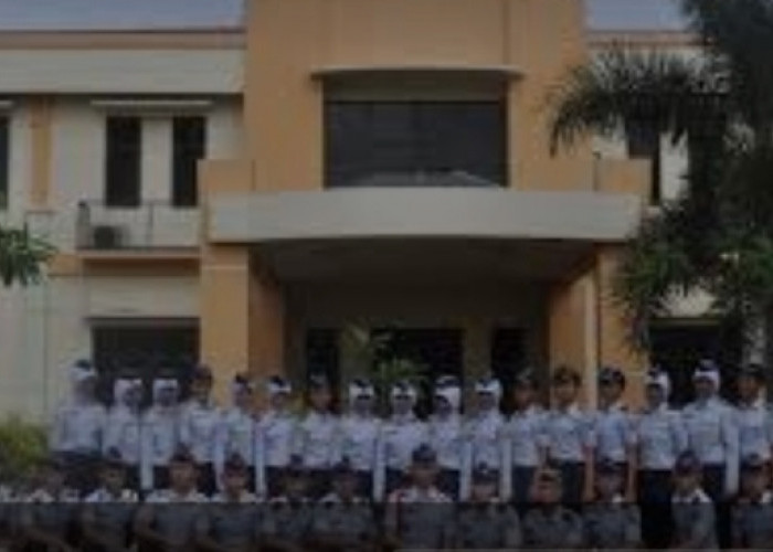 Lulusan SMA, Ingin Masuk  Sekolah Kedinasan dan Dijamin Langsung Jadi PNS.  Ini Sekolahnya 