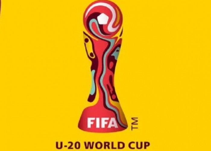 FIFA Batalkan Drawing Piala Dunia U-20, Ini Tanggapan Anggota Exso PSSI  