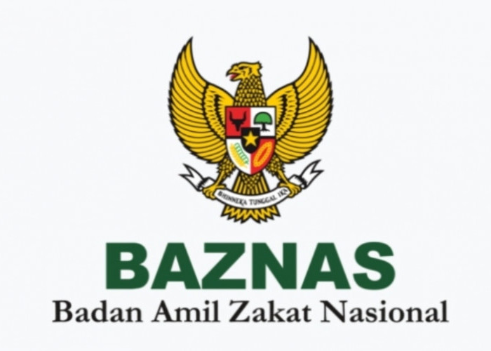 Digitalisasi Zakat, BAZNAS Genjot Pemanfaatan Aplikasi SIMBA