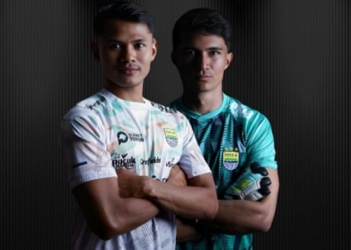 Kevin Ray Mendoza dan Dimas Drajad Perkuat Timnas, Marc Klok Justru Terpinggirkan?