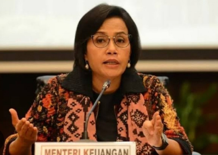 Ratusan Penerima Beasiswa LPDP Ogah Pulang ke Indonesia, Pemerintah Justru Tambah Kuota di Tahun 2023
