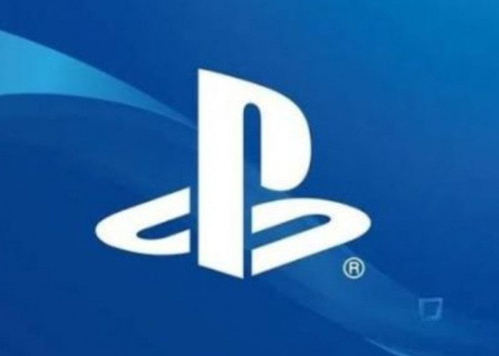 Wow! Sony PlayStation Tebar Diskon Gim PS4 dan PS5 hingga 90 Persen, Buruan Cek di Sini