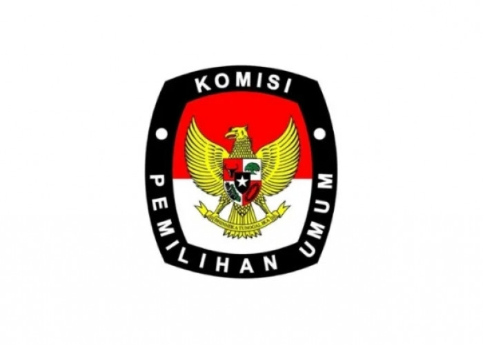 Sudah Diumumkan KPUD, Ini Daftar Calon Sementara DPRD Kabupaten Muba 