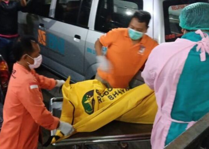 Teka-teki Identitas Mayat Korban Mutilasi di Jombang Mulai Terungkap, Begini Keterangan Polisi