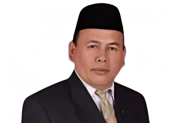 Kemenag Muba Ajak Masjid Jadi Pusat Pesan Damai, Warga Diminta Jaga Persatuan