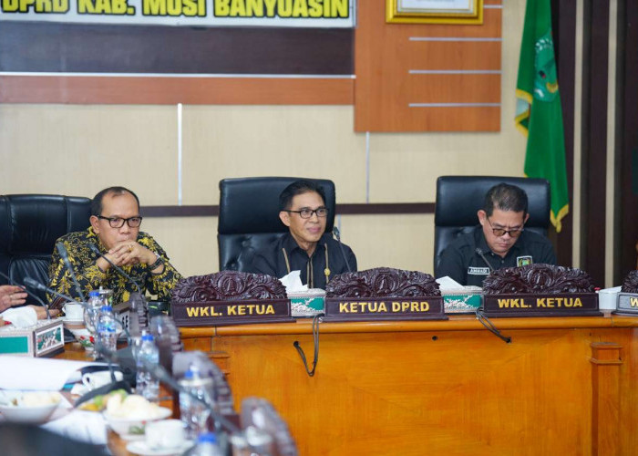 Setelah Ramai Jadi Pembicaraan, Begini Program Keluarga Maju 25 Juta Per KK 