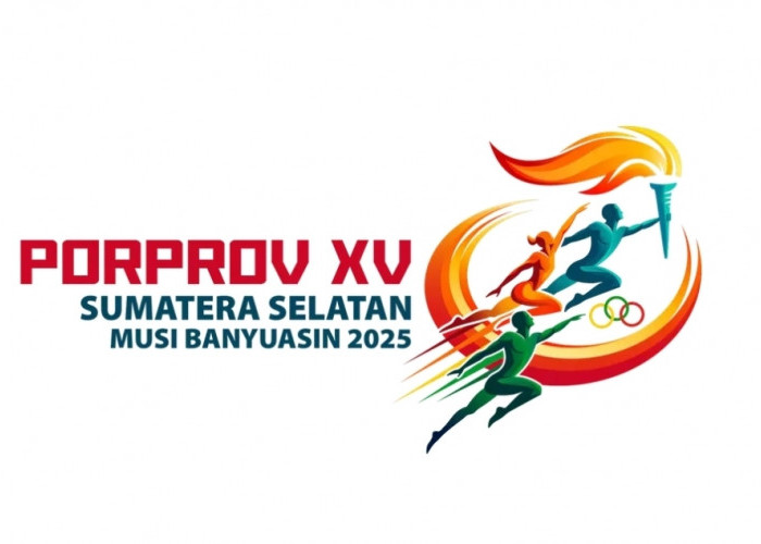 Muba Kembali Ukir Sejarah! Juara Umum PORPROV XV Sumsel 2025, Kokoh Tak Terbendung