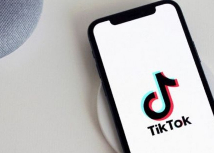 TikTok Larang Filter Kecantikan Untuk Pengguna di Bawah Umur