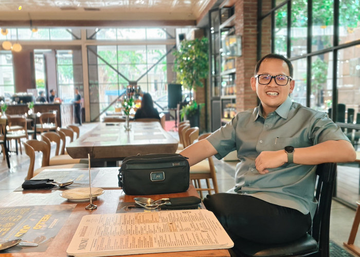 Klarifikasi Kuasa Hukum Dahlan Iskan: Tidak Benar Ada Penetapan Tersangka oleh Polda Jatim