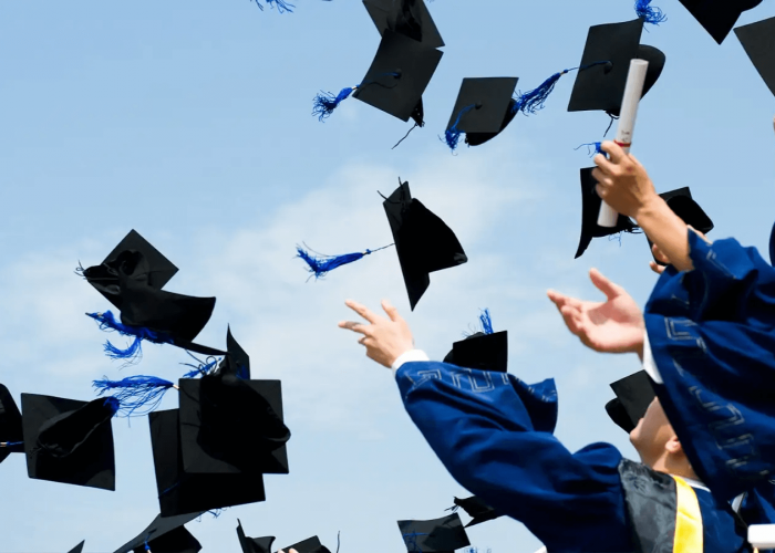 5 Jurusan Kuliah Paling Dibutuhkan Perusahaan, Pilihan Cerdas Untuk Karir Masa Depan