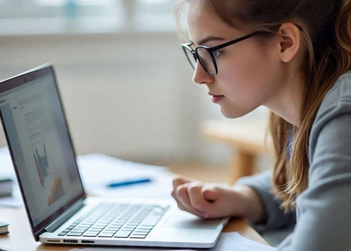 5 Keterampilan Digital Paling Dicari Perusahaan di 2025, Wajib Dikuasai Jika Ingin Tetap Kompetitif