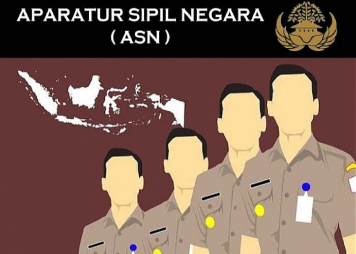 Banyak ASN Mau Pensiun Dini, Berikut Alasannya!