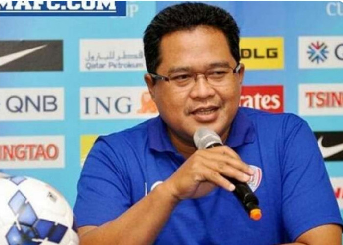 Jadi Tersangka Tragedi Kanjuruhan, Panpel Arema Ihklas, Siap Bertanggung Jawab