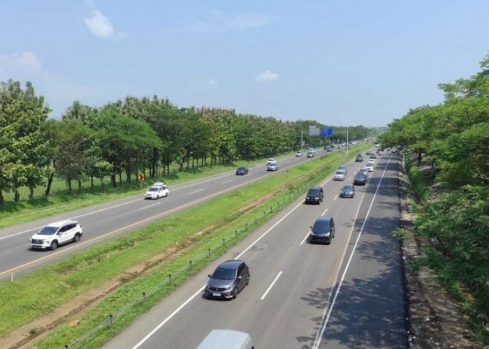 Pembangunan Tol Kuningan Dapat Dukungan, Salah Satunya DPRD Kuningan, Ini Alasannya