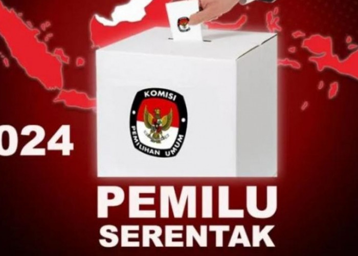 KPU Muba Nyatakan 2 Paslon Bupati dan Wakil Bupati Lolos Tes Kesehatan