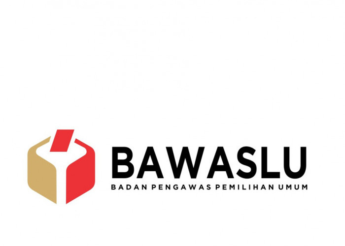 Diperpanjang! Berikut Jadwal Pendaftaran Bawaslu Kabupaten dan Kota Terbaru