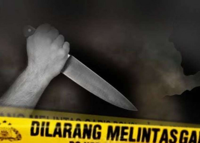 Heboh Peristiwa 'Betujahan' Diacara Orgen Tunggal