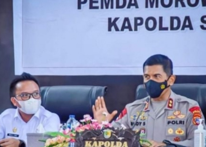 Di  Morowali Utara, Pekerja Lokal Bentrok TKA China, 2 Tewas