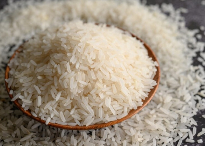 Harga Beras Basmati: Pilihan Sehat untuk Hidangan Lezat dengan Nutrisi Terbaik 