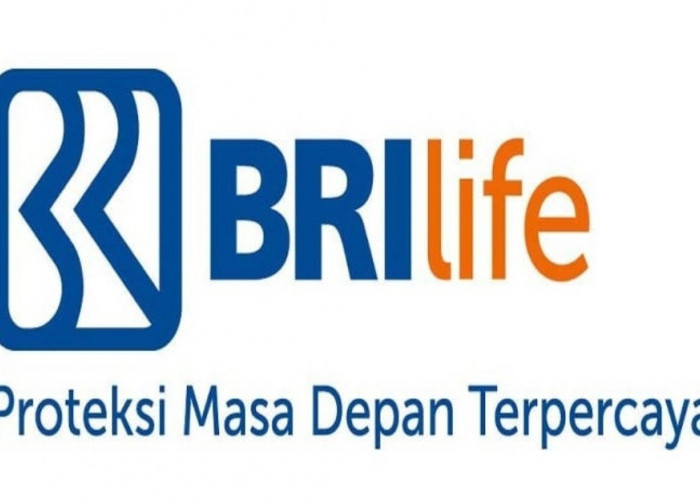 Jadi Peserta Asuransi BRI Life, Tiga Tahun Bayar Angsuran bisa langsung di Klaim tanpa terjadi Kecelakaan