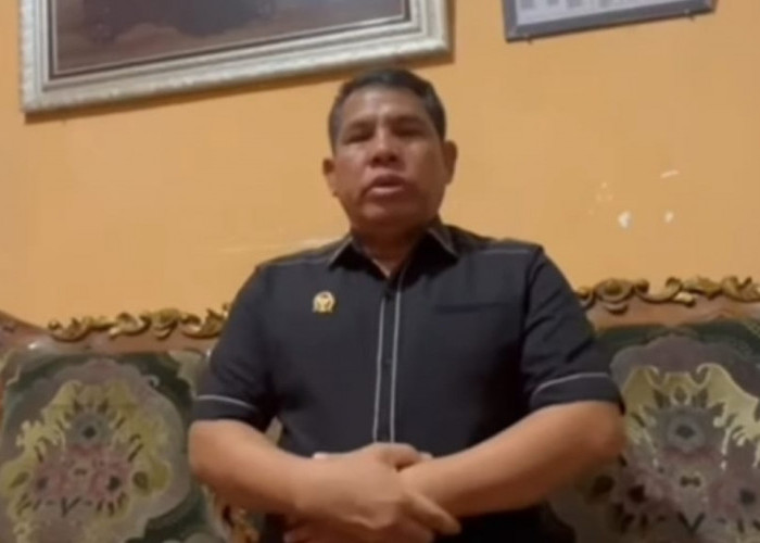 Tokoh Agama dan Pemuda di Muba Tegaskan Dukungan Polri Tetap di Bawah Presiden