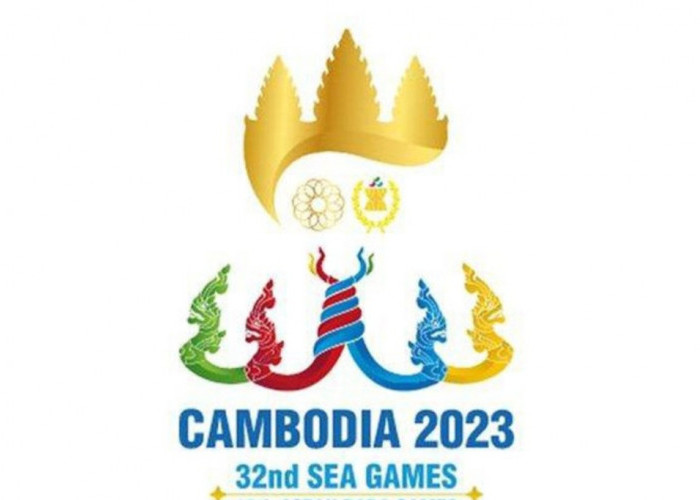 SEA Games Kamboja Belum di Buka Secara Resmi, Kontingen Indonesia Sudah Kumpulkan 6 Medali