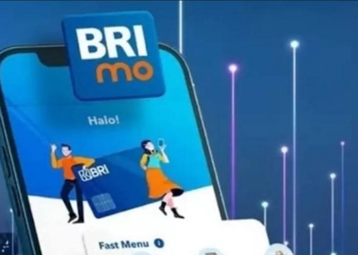 Tak Perlu Khawatir Telat Bayar Listrik ada Brimo Bayar Kapan Saja lewat Handphone