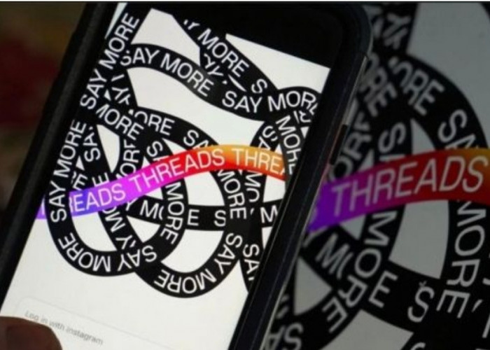 Threads Bakal Memiliki Fitur DM Secara Mandiri
