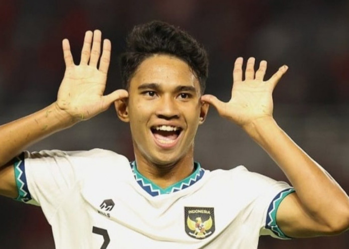 Pelatih Vietnam Takut dengan 3 Pemain Timnas Indonesia Ini