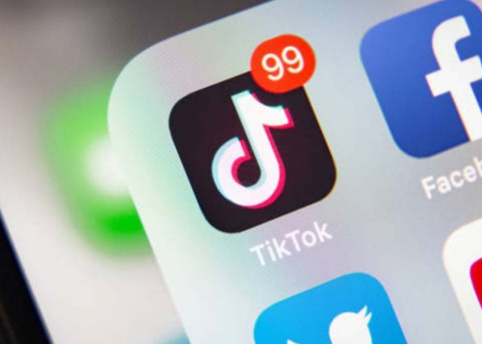 Ingin Banyak Followers di Tiktok, Lakukan 10 Langkah Ini