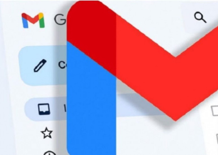 Waspada Penipuan Online Melalui Gmail, Modus Kirim Link Rekening Bisa Terkuras