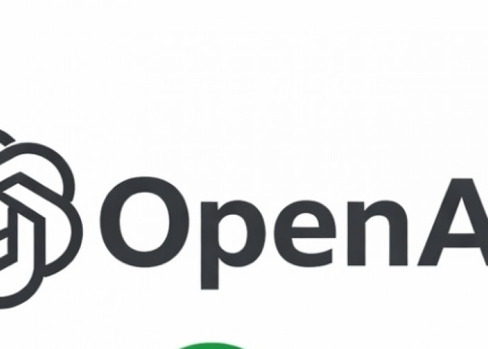 Gemini Tembus 750 Juta Pengguna, Google Percepat Dominasi AI Global di 2025