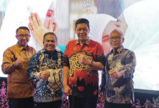 Mediasi Hubungan Industrial Gagal? Disnakertrans Muba Tegaskan Hak dan Jalur Hukum Pekerja–Perusahaan