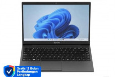 5 Cara Cek Harga Laptop Intel Core i3 Terbaru