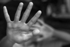 Polrestabes Palembang Gerak Cepat Tangani Dugaan Kekerasan Seksual Anak di Gandus, Pelaku Diburu