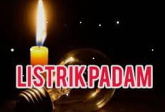 Listrik Padam Hampir Seharian, Warga Keluhkan Aktivitas Terganggu