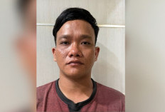 Polda Sumsel Ungkap Kasus Pencabulan Anak 10 Tahun di Palembang, Perkara Kini Disidangkan
