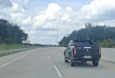 Tarif Tol Sumatera Selatan Januari 2026 Terbaru, Ini Daftar Lengkap dan Dampaknya bagi Pengguna Jalan