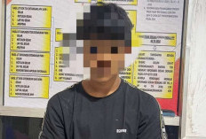 Sinergi Warga dan Polisi Ungkap Kasus Pengeroyokan di Muaradua, Satu Pelaku Diserahkan Keluarga