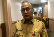 Pemprov Sumsel Tegas, Diskotik Tanpa Izin Terancam Ditutup Permanen