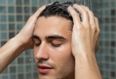 Sambut Ramadhan 2026, Ini Makna dan Tata Cara Mandi Sunnah Sebelum Puasa