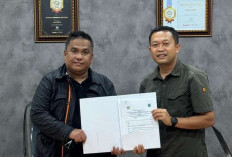 Peluang Emas untuk Generasi Muda Muba, Beasiswa SDM Sawit 2026 Tawarkan Kuliah Gratis hingga Jaminan Kerja