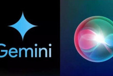 Smart Home Berbasis AI Gemini 2026 Disebut Jadi Standar Baru Keamanan Rumah Modern