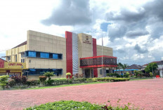 Operasi Pekat Musi 2026, Polres Muba Ungkap 146 Kasus, Sita 126 Gram Sabu 