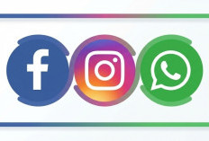 Facebook, Instagram, dan WhatsApp Siap Masuk Era Layanan Premium