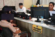 Diduga Dikeroyok Usai Pulang Sekolah, Pelajar SMA di Palembang Alami Luka Lebam dan Laporkan ke Polisi