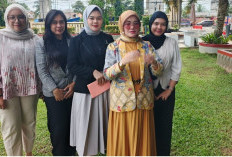 Dilaporkan Istri Sah, Oknum Polisi di Banyuasin Dipatsus Propam Terkait Dugaan Perselingkuhan dan Penelantaran