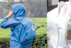 Jelang Ramadan 1447 H, Warga Palembang Tertipu Promo Jas Hujan Murah, Polisi Ungkap Modus Penipuan Digital 