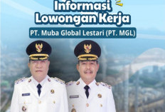 Tak Sekadar Investasi, Pemkab Muba Pastikan Warga Lokal Jadi Prioritas Kerja di Industri Sawit