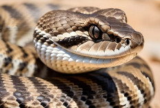 Waspada Ular Masuk Rumah! Ini 5 Cara Efektif Mencegah Ular Bersarang di Lingkungan Hunian